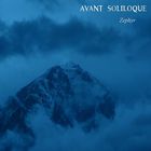Avant Soliloque - Zephyr