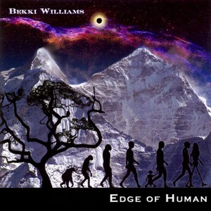 Edge Of Human