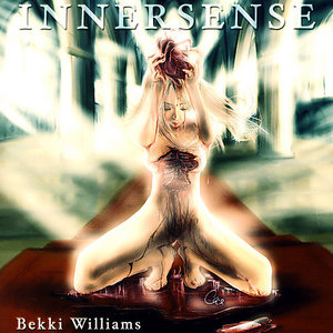 Innersense