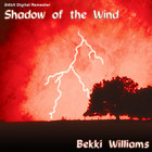 Shadow Of The Wind