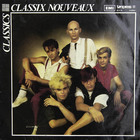 Classix Nouveaux - Classics (Vinyl)