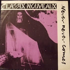 Classix Nouveaux - Never Never Comes(VLS)