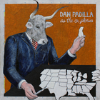 Dan Padilla - As The Ox Plows