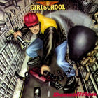 Girlschool - Demolition (Reissued 2004)