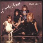 Girlschool - Play Dirty (Reissued 2004)