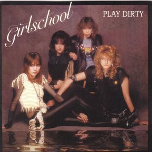 Play Dirty (Reissued 2004)