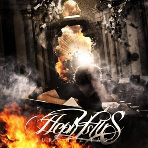 Hephystus