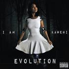 Kawehi - Evolution (EP)