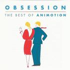 Obsession: The Best Of Animotion
