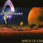 Anosphere - Nation Of Love