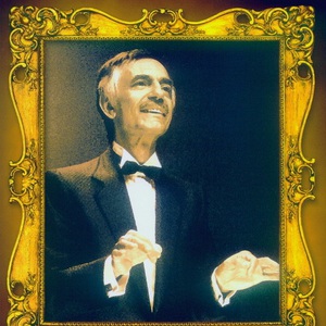 The Ultimate Paul Mauriat CD1