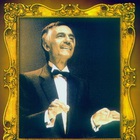 The Ultimate Paul Mauriat CD3