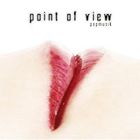 Point Of View - Catch Me When I'm Falling (EP)