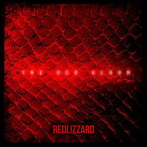 The Red Album