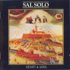 Sal Solo - Heart & Soul