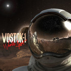 Vostok-1 - Worlds Apart