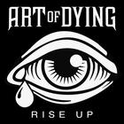 Rise Up (EP)