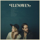 Elenowen - For The Taking