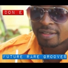 Future Rare Grooves