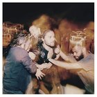 Gang Of Youths - The Positions (Deluxe Edition) CD1