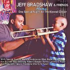 Jeff Bradshaw - Home: One Special Night At The Kimmel Center