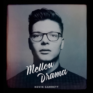 Mellow Drama (EP)