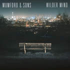 Mumford & Sons - Wilder Mind (CDS)
