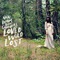 Nicki Bluhm And The Gramblers - Loved Wild Lost