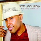Noel Gourdin - City Heart, Southern Soul
