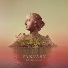Alina Baraz & Galimatias - Fantasy (Felix Jaehn Extended Mix) (CDS)