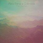 Alina Baraz & Galimatias - Make You Feel (CDS)