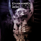 CygnosiC - Fallen CD1
