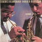 Donald Harrison - Discernment (& Terence Blanchard)