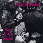 Michelle Shocked - Short Sharp Shocked (Deluxe Edition) CD1