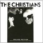 The Christians - The Christians (Deluxe Edition) CD2