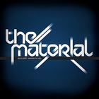 The Material - Acoustic Sessions (EP)