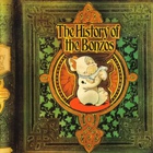 Bonzo Dog Band - History Of The Bonzos CD1