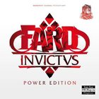 Fard - Invictus (Power Edition) CD1