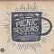 Ian Siegal - The Picnic Sessions