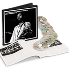 Henry Threadgill - The Complete Novus & Columbia Recordings CD6