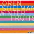Loren Stillman - Winter Fruits