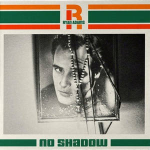 No Shadow (CDS)