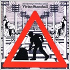 Vivian Stanshall - Men Opening Umbrellas Ahead (Vinyl)