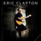 Eric Clapton - Forever Man CD3