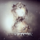 Megazetor - Sandstorm In An Hourglass (EP)