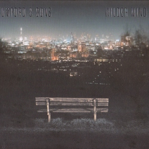 Wilder Mind (Deluxe Edition)