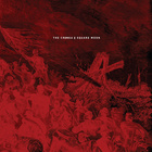 The Crimea - Square Moon CD1