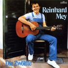 Reinhard Mey - Die Zwoelfte (Vinyl)