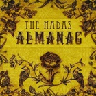 The Nadas - Almanac