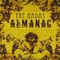 The Nadas - Almanac
